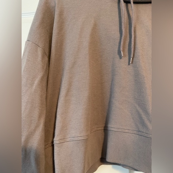 Sunday best hoodie - Picture 2 of 4